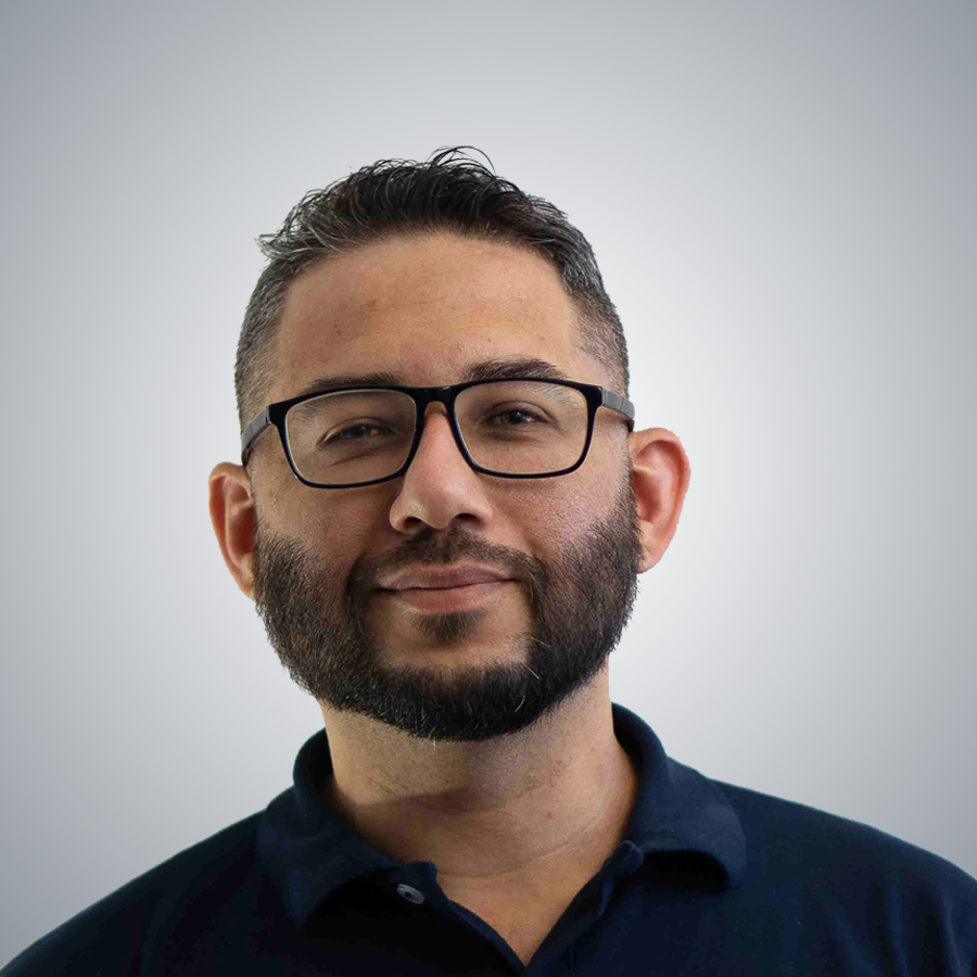 Elbert, Chief Technology Officer at DevBuddy